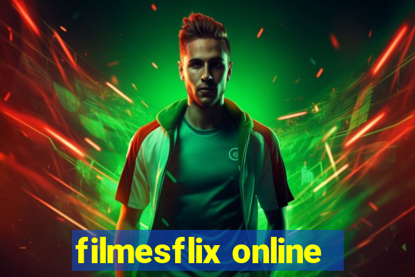 filmesflix online